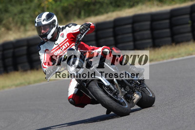 Archiv-2022/40 18.07.2022 Plüss Moto Sport ADR/Einsteiger/3